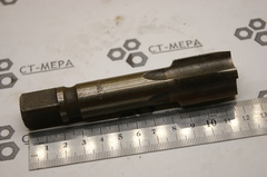 Метчик м/р М27х1 1863