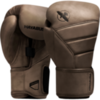 Перчатки Hayabusa LX Vintage
