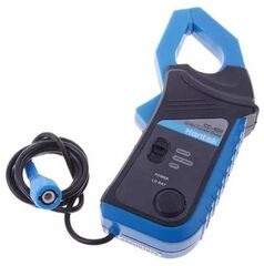 Клещи токовые Hantek CC-650 BNC