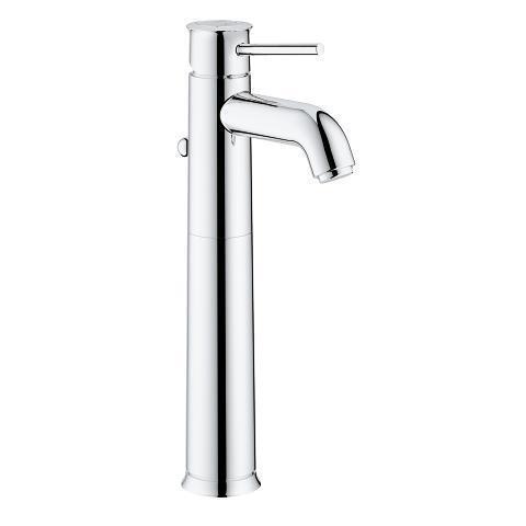 Смеситель однорычажный для раковины GROHE BauClassic 32868000