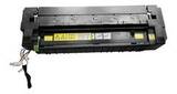 Узел термозакрепления Lexmark CS921, 927, CX920, 921, 927 (41X1861)
