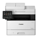 МФУ Canon i-sensys MF453dw A4 38ppm APD WiFi 5161C007