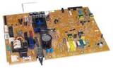 Плата DC-контроллера HP LJ 2300 (RG1-4329, RM1-0341) OEM