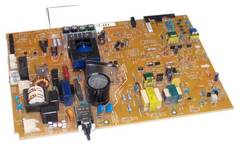 Плата DC-контроллера HP LJ 2300 (RG1-4329, RM1-0341) OEM
