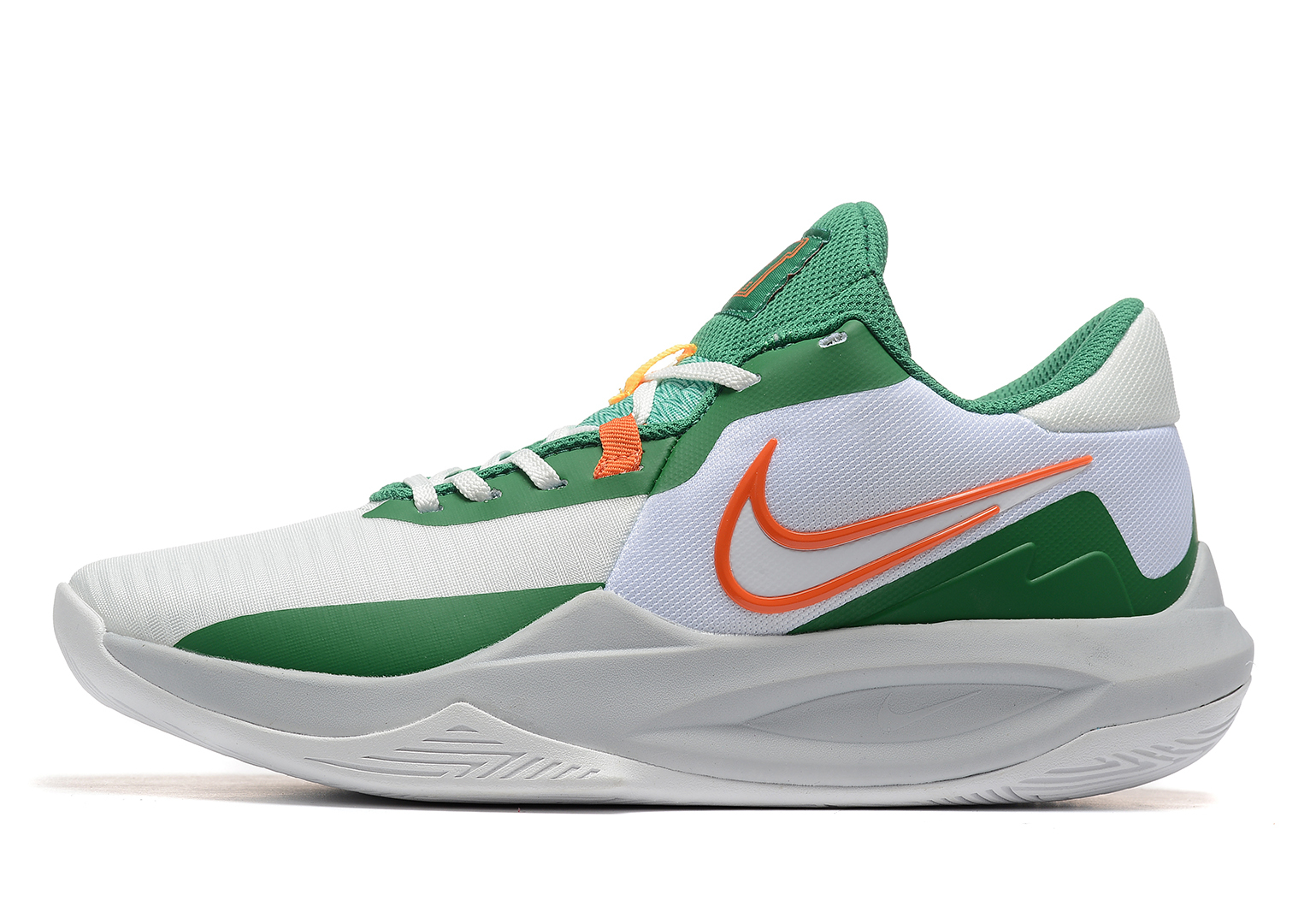 Nike Precision 6