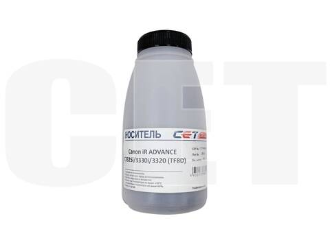 Носитель (девелопер) TF8D C-EXV49/54/64 для CANON iR ADVANCE C3520i/DX C3720i/C3922, iR C3125i (CET)