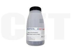 Носитель (девелопер) TF8D C-EXV49/54/64 для CANON iR ADVANCE C3520i/DX C3720i/C3922, iR C3125i (CET)