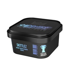 Sapphire Crown - Skittlez (Скиттлз), 200 гр