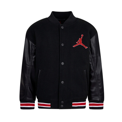 куртка JDN JORDAN VARSITY / JDN JORDAN VARSITY