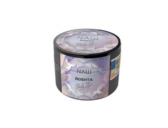 НАШ - ЙОSHTA, 40 гр