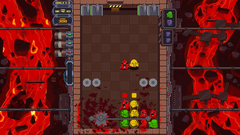 Dr. Fetus' Mean Meat Machine (для ПК, цифровой код доступа)