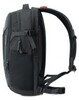 Картинка рюкзак городской Kanrock Vector 28 Anthracite - 4