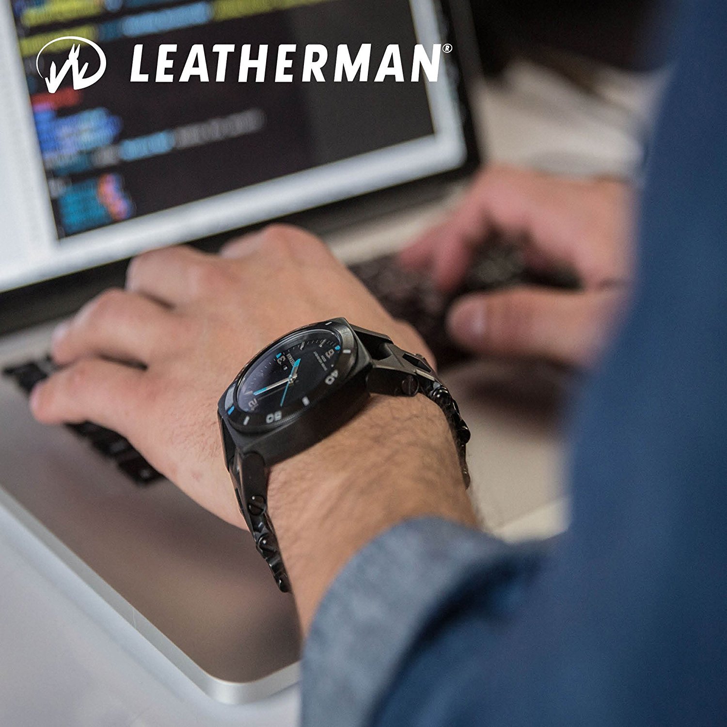 Moskvadagi jozibali joylar