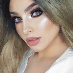 Desîo™ - ICY BLUE