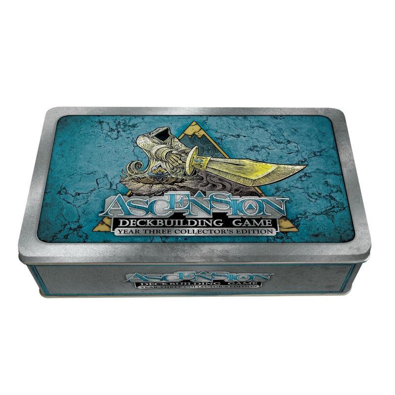 Zero records. Three trees. Дуб веллингтон белый 4763 лдсп. Борис алхастович муртазов. Three collections.