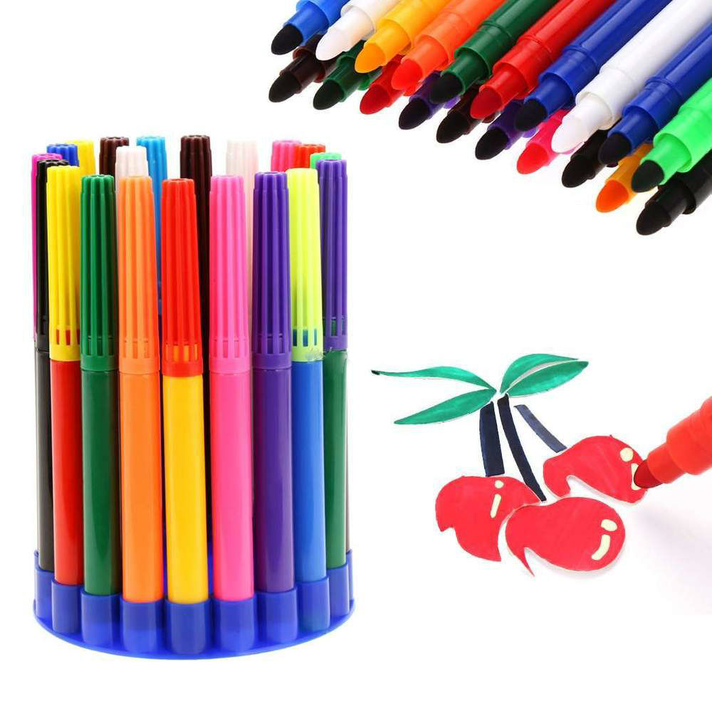 Интересно детям Фломастеры меняющие цвет "Magic Pen" aae4c2ecfa40ba528a278b42109d08fc.jpg