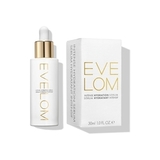 Eve Lom Intense Hydration Serum Интенсивная увлажняющая сыворотка 30ml