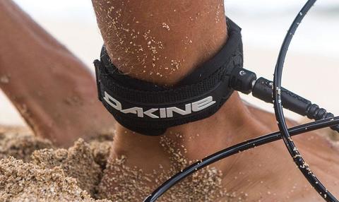 DAKINE John John Florence Comp 5'