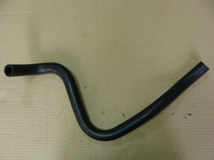 Шланг отопителя (Sanden)  УАЗ Патриот (радиатор/доп.эл/помпа) Д20/Д20