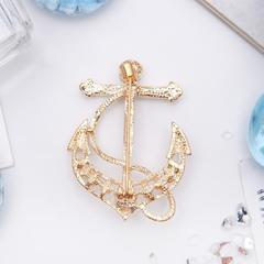 Купить Брошь 