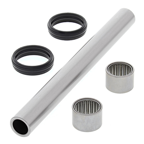 подшипники Yamaha YFM 250 Raptor