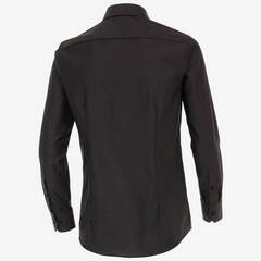 Сорочка Venti Modern Fit 001480-706 цвет Антрацит