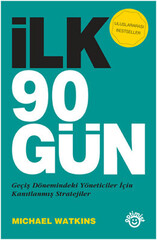 İlk 90 Gün