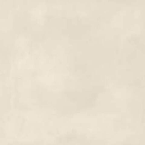 41zero42 Mate Terra Avorio 60x60