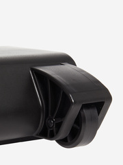 Эргометр эллиптический Torneo Premium Ergo, 2020-21