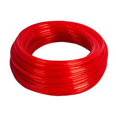 Корд триммерный на подвесе DDE 