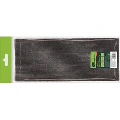 751337 Сетка абразивная, P 200, 115 х 280 мм, 5 шт.  Сибртех