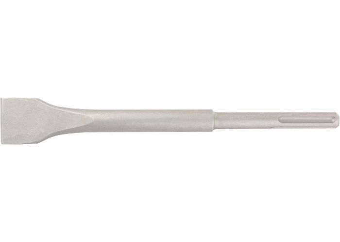 Зубило плоское широкое. Зубило плоское широкое sds-max 25*50*360мм matrix. зубило hammer flex 201-355 dr ch sds-max канальное 18*280*25мм.