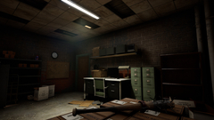 Back 4 Blood (для ПК, цифровой код доступа)