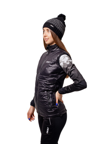 Картинка шапка KV+ 22A11 110 - 4