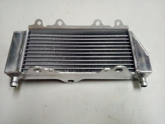 Радиатор для Yamaha YZ 250/250X 2002 - 2023 г.в. / Левый