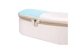 Гитара электроакустическая уменьшенная TOM BABY G1 E