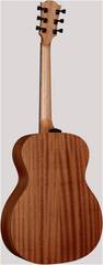 Гитара классическая 4/4 LAG OC-70