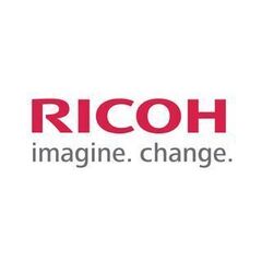 Ricoh опция увеличения до формата SRA3 Imageable Area Extension Unit Type M3 (416730)