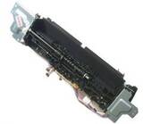 Печь в сборе HP CLJ CP1025 /M175/M275, LBP7010c/7018c (RM1-7269) ref ELP