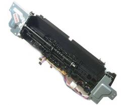 Печь в сборе HP CLJ CP1025 /M175/M275/ LBP7010c/7018c (RM1-7269) ref ELP