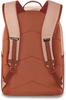 Картинка рюкзак городской Dakine essentials pack 26l Muted Clay - 2