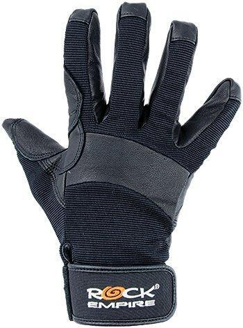 

ПЕРЧАТКИ ROCK EMPIRE WORKER ( / Black, ПЕРЧАТКИ ROCK EMPIRE WORKER (S / Black)