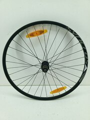 Колесо для велосипеда Alexrims xc44  26" (заднее)