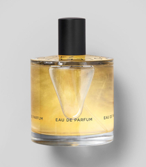 Новая молекула❗️Zarkoperfume Cloud Collection No.4✨
