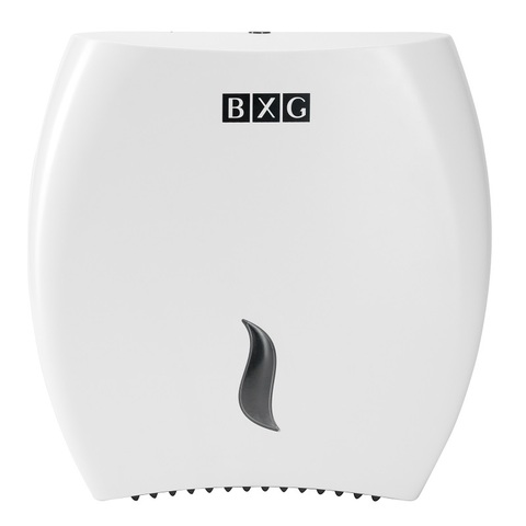 BXG BXG-PD-8002 NEW Диспенсер туалетной бумаги