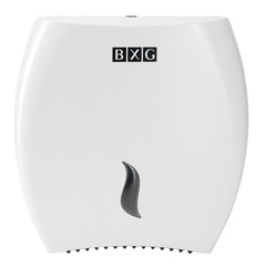 BXG BXG-PD-8002 NEW Диспенсер туалетной бумаги фото
