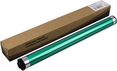 Барабан (Япония) для TOSHIBA e-STUDIO 168/208/230/280s/163/182/232/282 (CET), 50000 стр., CET1841