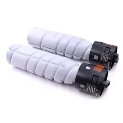 Тонер-картридж БУЛАТ s-Line TN-116 для Konica Minolta bizhub 164, bizhub 165 (Чёрный, 11000 стр.)