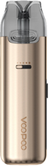Набор Voopoo Vmate Pro Pod Kit - Gold