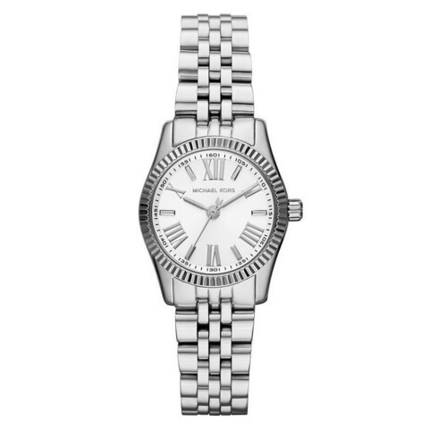 Наручные часы MICHAEL KORS MK3228